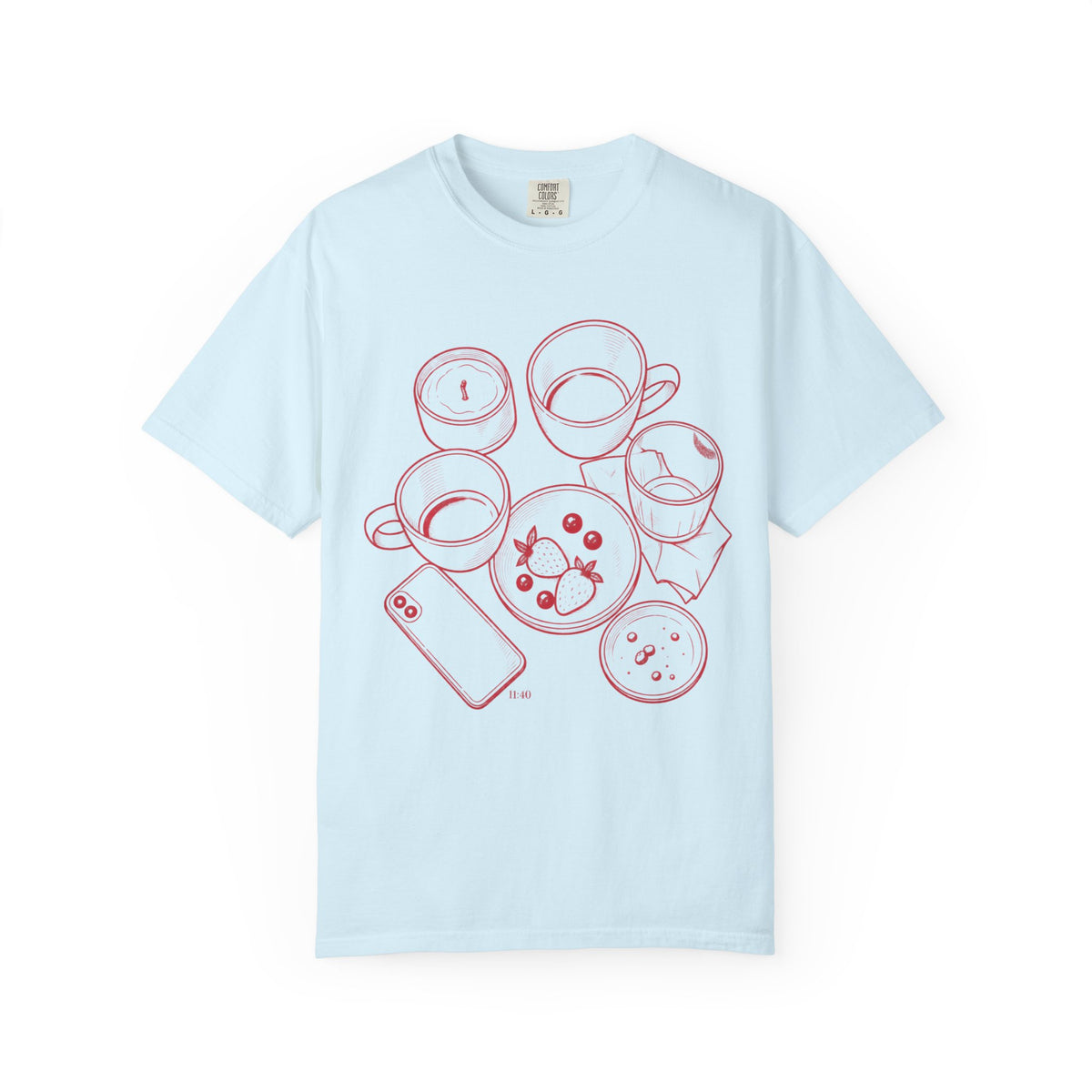 11:40